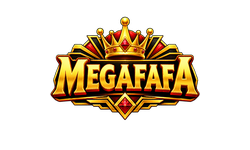 surga2